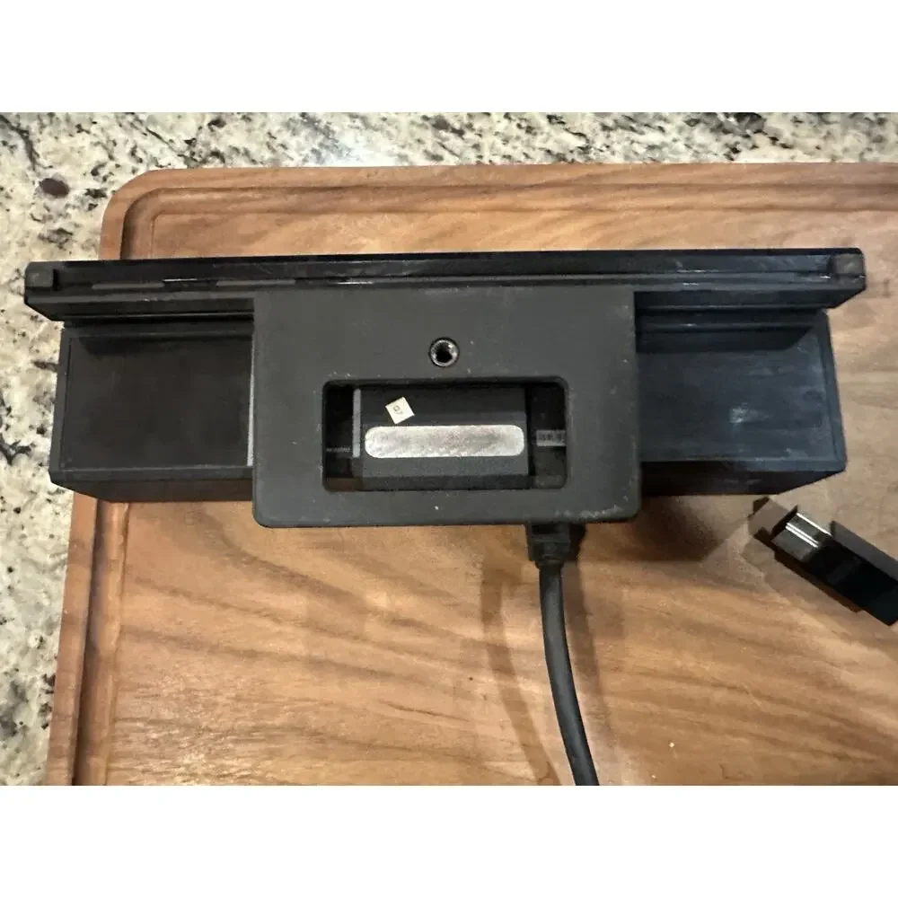Xbox One Kinect In Great Condition